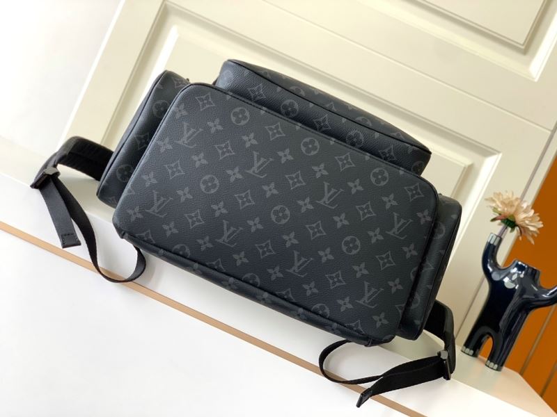 LV Backpacks